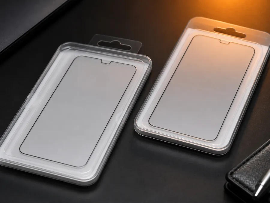 Unchehra Mobile Point cover
