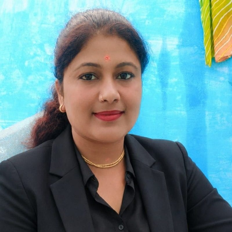Blogger | Content Creator | Social Worker profile