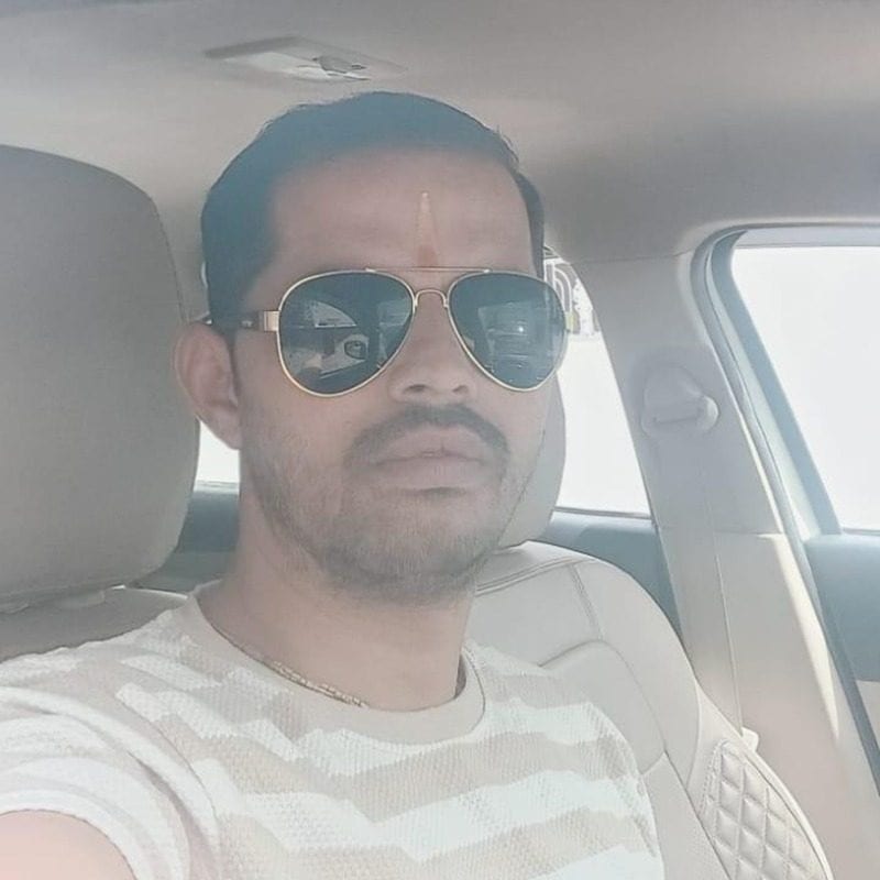 Satna Taxi Service profile