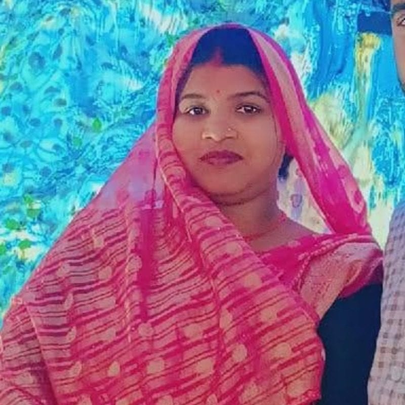 सुभी सिलाई सेंटर एवं ब्यूटीपार्लर profile