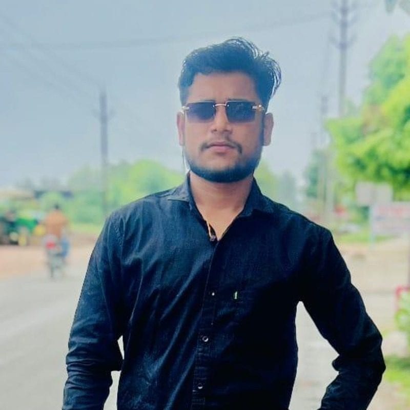 आधार सेवा केंद्र - भीतरवार ग्वालियर profile
