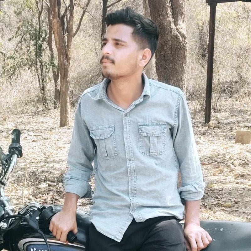 डायमंड इलेक्ट्रिकल्स – होम सर्विस profile