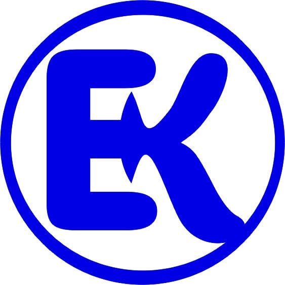 Ekatva Shiksha Vikas Evam Samaj Kalyan Samiti cover