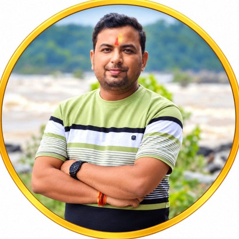 उमा ज्वेलर्स profile